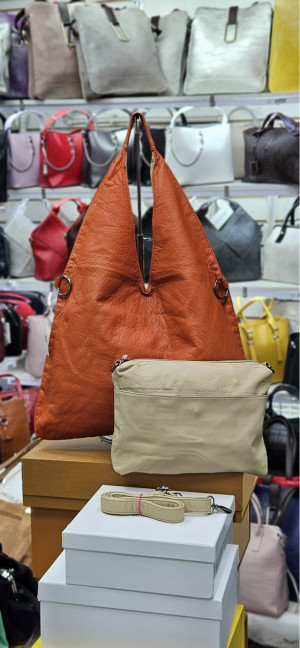 Сумка #23170016