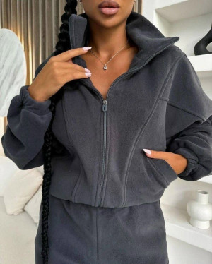 Спортивный костюм #23170019