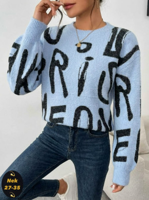 Кофта #23170038