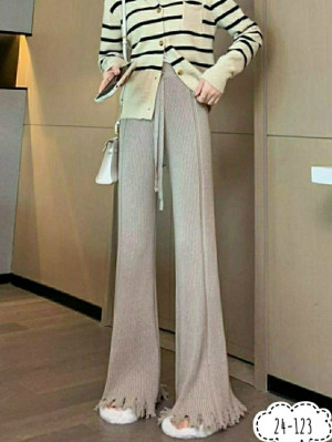 Штаны #23170048