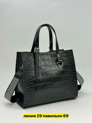 Сумка #23170140