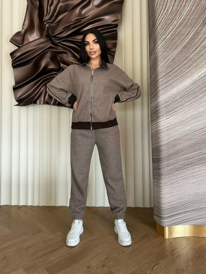 Костюм #23170218