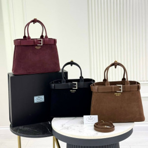 Сумка #23170226