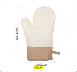 Перчатки #23170346