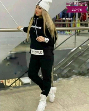 Костюм #23170371