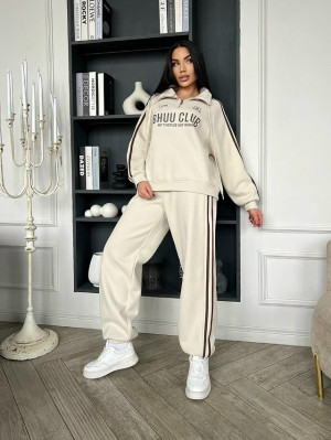 Костюм #23170393