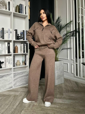 Костюм #23170394