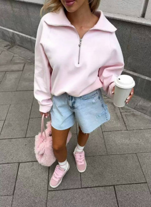 Кофта #23170411