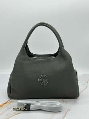 Комплект #23170425