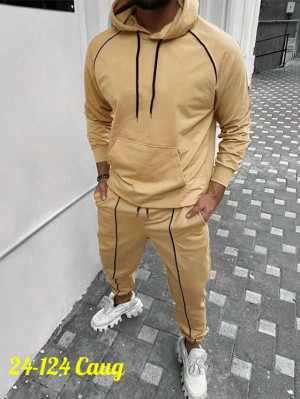 Костюм #23170459