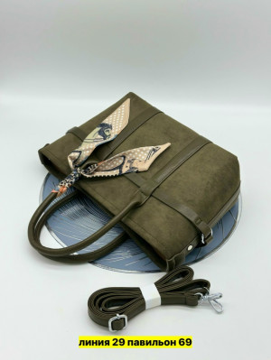 Сумка #23170567