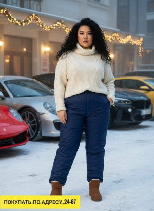 Штаны #23170574