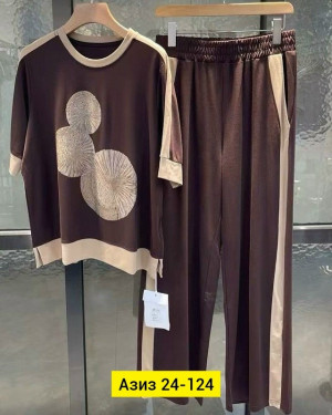 Костюм #23170604