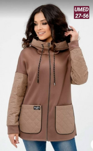 Артикул #23170625