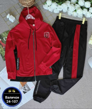 Костюм #23170637