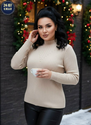 Кофта #23170660