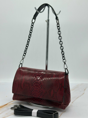 Артикул #23170669