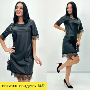 Платье #23170676