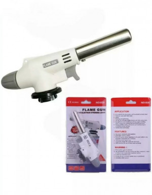 Артикул #23170691