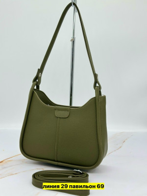 Сумка #23170784