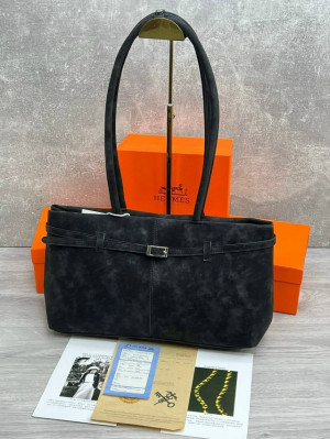 Сумка #23170810