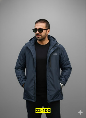 Куртка #23170884