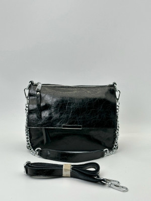 Артикул #23170956