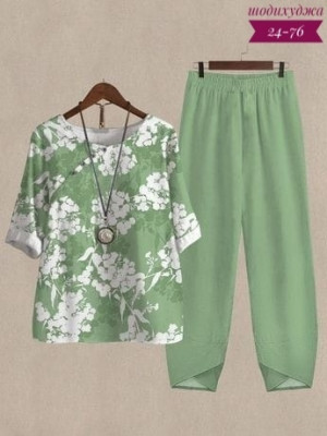 Костюм #23170960