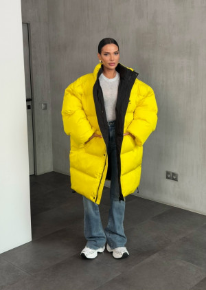 Куртка #23171112