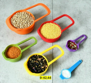 Масло #23171121