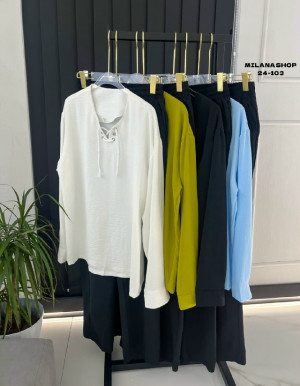 Костюм #23171141