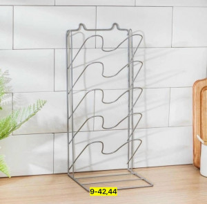 Держатель #23171195