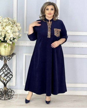 Платье #23171254