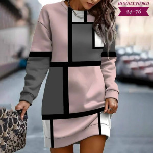 Платье #23171309