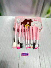 Набор кистей