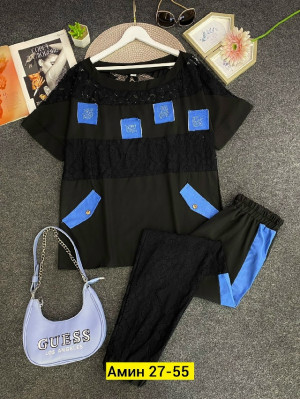 Костюм #23171397