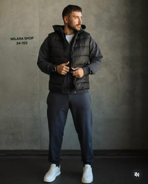 Костюм #23171400