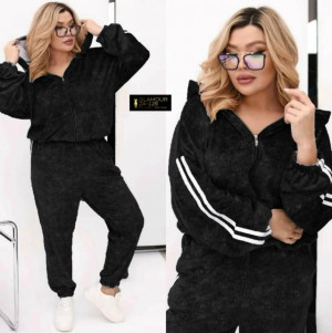 Костюм #23171483