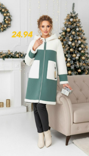 Артикул #23171581