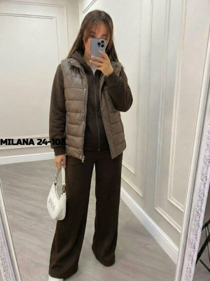 Костюм #23171642