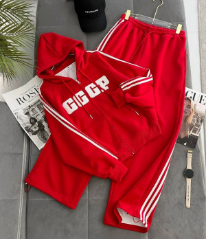 Костюм #23171688