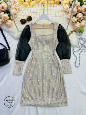 Платье #23171767