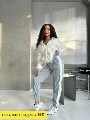 Спортивный костюм #23171892