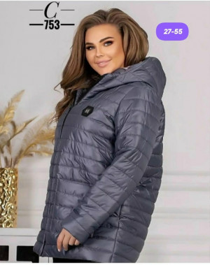 Куртка #23171902