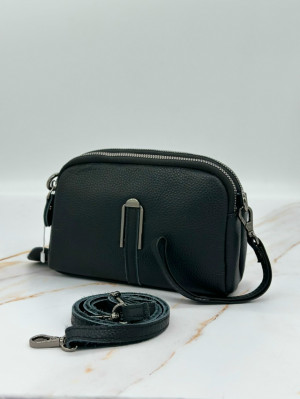 Сумка #23172213