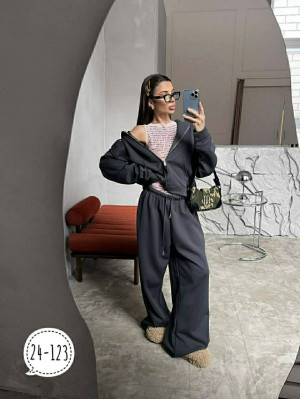 Костюм #23172251