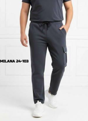 Штаны #23172265