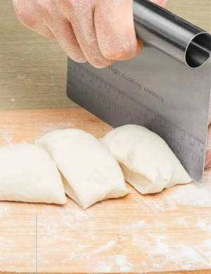 Форма #23172386