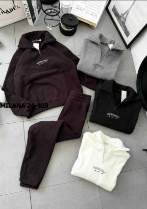 Костюм #23172422