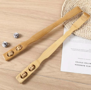 Артикул #23172511